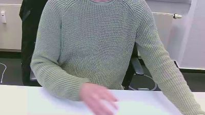 marccurious0 webcam model stream image