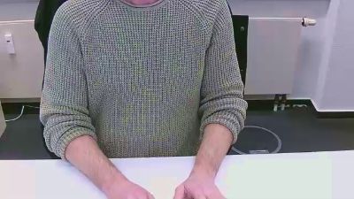 marccurious0 webcam model stream image