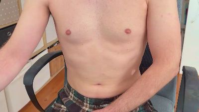 marccurious0 webcam model stream image