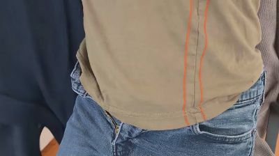 marccurious0 webcam cam4 model stream image