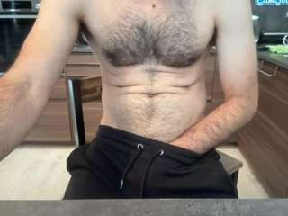 pedroestezindividual webcam model stream image