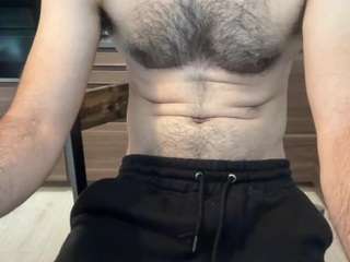 pedroestezindividual webcam model stream image