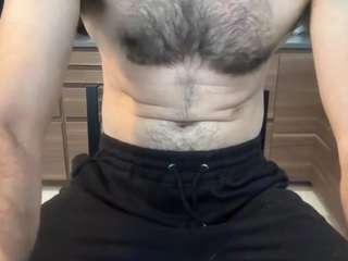 pedroestezindividual webcam model stream image