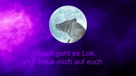 its4Yassi webcam stripchat model stream image