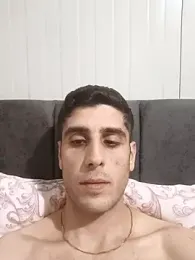 arenn1997 webcam model stream image