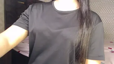 Indian_Anu webcam model stream image