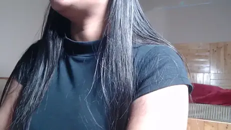 Indian_Anu webcam model stream image