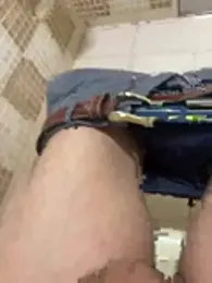 lovebug_69 webcam stripchat model stream image