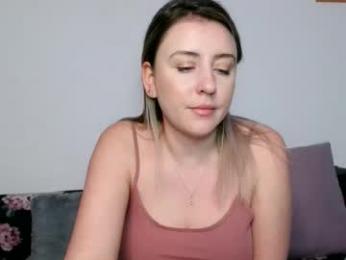 dalyana22 webcam model stream image