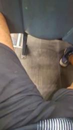 PanchoMaipu webcam model stream image