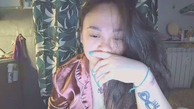 _celeste_678 webcam cam4 model stream image