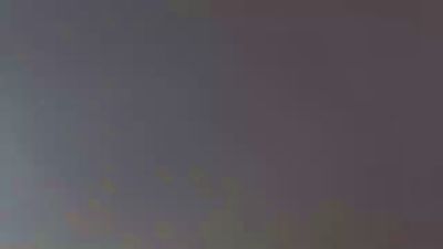 _celeste_678 webcam model stream image