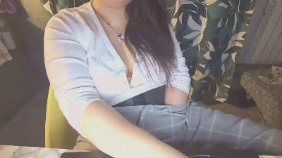 _celeste_678 webcam cam4 model stream image