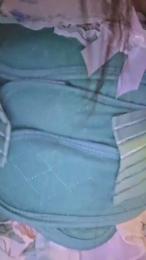 _celeste_678 webcam model stream image