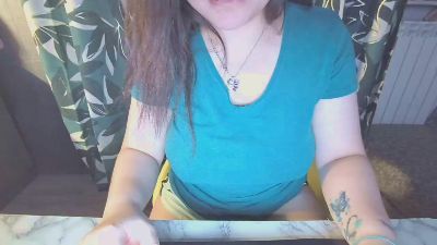 _celeste_678 webcam model stream image