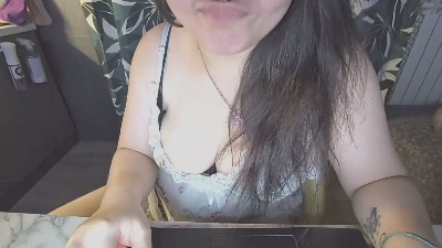 _celeste_678 webcam model stream image