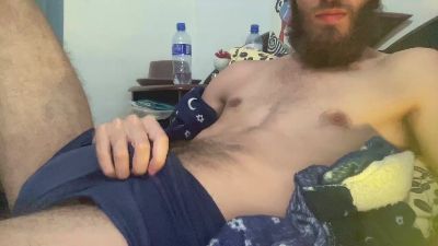 PygmaBoy webcam cam4 model stream image