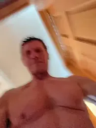 davedonny093 webcam model stream image