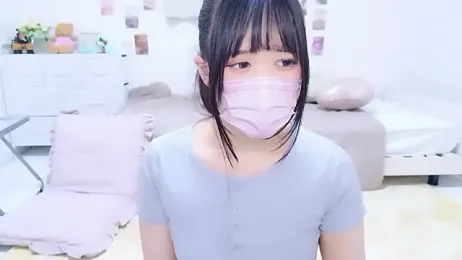 Rico-pin webcam stripchat model stream image