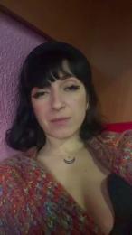 Miura94 webcam model stream image