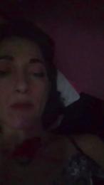 Miura94 webcam model stream image