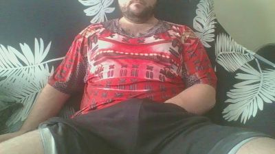 Bebeast webcam cam4 model stream image