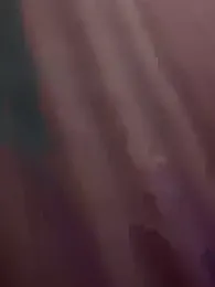 -Mia1 webcam model stream image