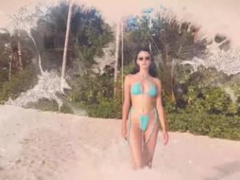 taanni_bc webcam model stream image