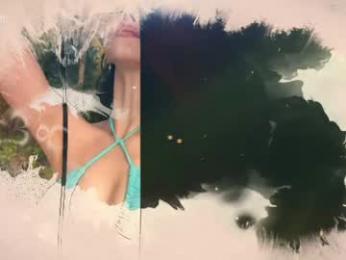 taanni_bc webcam model stream image