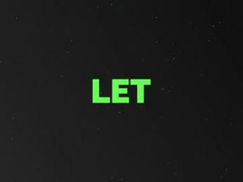 taanni_bc webcam model stream image