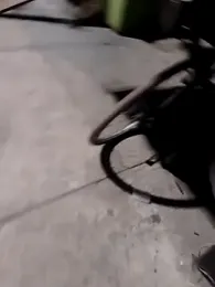 KARNEs24666 webcam model stream image