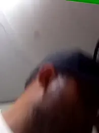 KARNEs24666 webcam model stream image