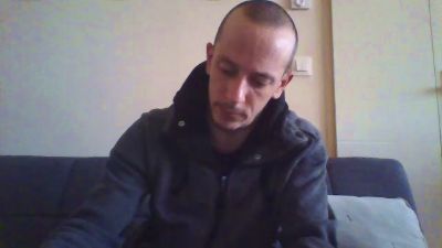 willy44bcg webcam model stream image