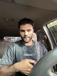 Derek_w webcam model stream image