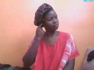 princess-delight webcam model stream image