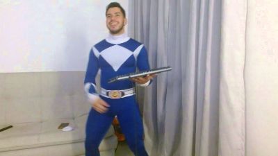 axellbluem webcam model stream image