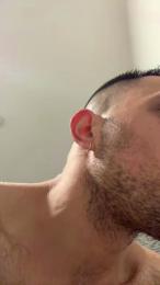 rafabr91 webcam cam4 model stream image