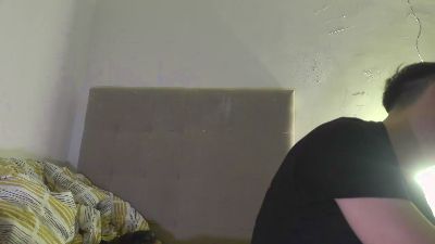 rafabr91 webcam cam4 model stream image