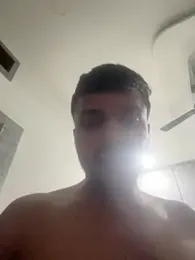 Rocky_mental webcam model stream image