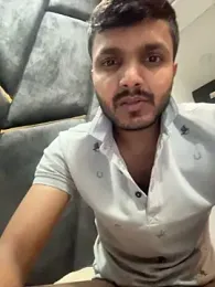 Rocky_mental webcam model stream image