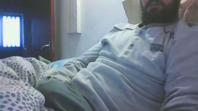 guidi83 webcam model stream image