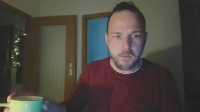 quatschen942 webcam model stream image