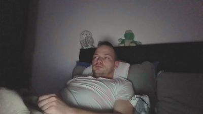 quatschen942 webcam model stream image