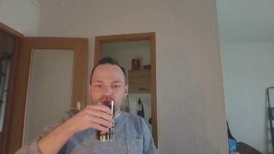 quatschen942 webcam model stream image