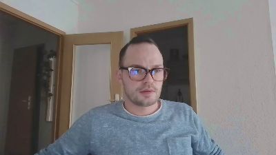 quatschen942 webcam model stream image