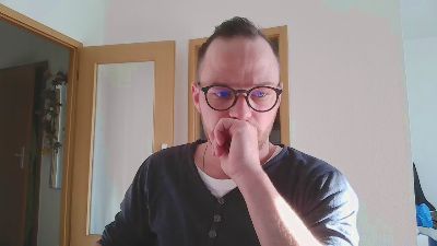 quatschen942 webcam model stream image