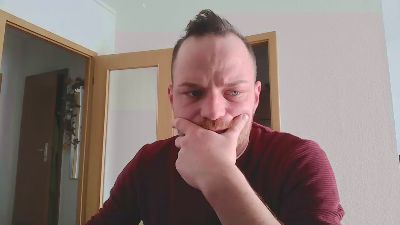 quatschen942 webcam model stream image