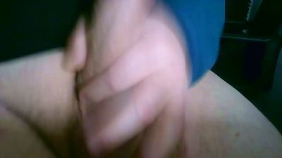 FERNAN987 webcam model stream image