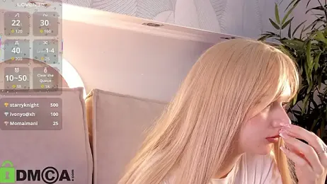 Molly_Platt webcam model stream image