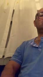 pepinoverd webcam cam4 model stream image